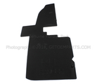 YL5Z8310AA - : Side Air Baffle - Passenger Side (RH) for Ford Image