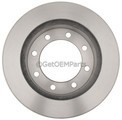 19261777 - : Rotor for GM Image