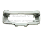 HC3Z2B292B - : Disc Brake Caliper Bracket for Ford: F-250 Super Duty, F-350 Super Duty, F-450 Super Duty Image
