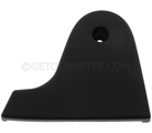 22881469 - Body: Seat Hinge Cover for GM Image