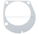 BC1D280A1A - : Adjust Plate for Mazda: Protege Image