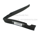 XL5Z16A238AA - Body: Hood Seal for Ford Image