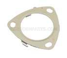 95017768 - : Exhaust Gasket for Chevrolet: Sonic Image