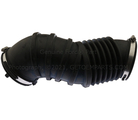 XC3Z9B659AA - Engine: Outlet Tube for Ford Image