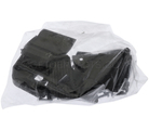 13432480 - Electrical: Headlamp Assembly U-Nut for GM Image