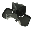 68067764AA - Interior Trim: Console Cup Holder Mat for Mopar Image