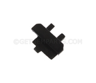 LB8272608A - : Division Channel Protector - Passenger Side (RH) for Mazda Image