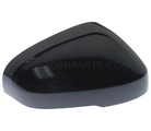 39804861 - Body: Mirror Cover for Volvo Image