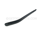 31333448 - Body: Wiper Arm for Volvo: XC60 Image