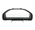 30791712 - : Gauge Bezel for Volvo: S80 Image