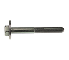 54580EZ00A - Suspension: Shaft for Nissan Image