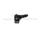 8L8Z17603AA - Body: Washer Nozzle for Ford Image