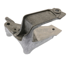 25789180 - Engine: Trans Mount Bracket for GM Image