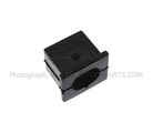 6G9Z8125A - Belts &amp; Cooling: Radiator Insulator for Ford Image