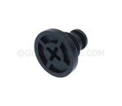214405V000 - Cooling System: Drain Plug for Nissan: 350Z, Altima, Maxima, Murano, Quest, Rogue Image