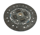 L30416460C - : Transmission Clutch Friction Plate for Mazda Image