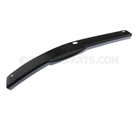 NC10R1592D - : Plate for Mazda Image
