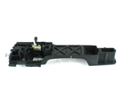 7T4Z7826685D - Body: Handle Base for Ford Image