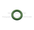 YF3659 - : Motorcraft A/C Receiver Drier Seal for Ford Image