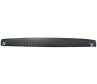 55112047AC - : Spoiler Kit for Dodge: Ram 1500, Ram 2500, Ram 3500 Image