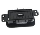 1RB86DX9AB - Interior Trim: Air Conditioning &amp; Heater Outlet, Right for Mopar Image