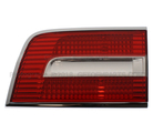8L7Z13404B - : Backup Lamp Assembly - Passenger Side (RH) for Ford Image