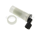 GN3A67488 - Body: Level Indicator for Mazda Image