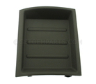 68252ZS40C - Body: Bin for Nissan Image