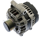 CC1Z10346K - : Alternator for Ford Image