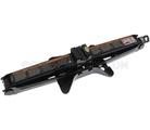 23175599 - Body: Jack for GM Image