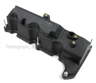 7L2Z6582A - : Valve Cover - Driver's Side (LH) for Ford: Explorer, Explorer Sport Trac, Ranger | Mercury: Mountaineer Image