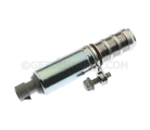 12679099 - Engine: Control Valve Solenoid for GM Image