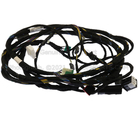 LL3Z14334BB - : Wiring Assembly for Ford Image