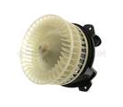 4885148AC - : Blower With Wheel Motor for Chrysler: 300M, Concorde | Dodge: Intrepid Image