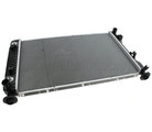 25952759 - Cooling System: Radiator for GM Image