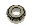 M02527210 - : Differential Pinion Bearing for Mazda Image