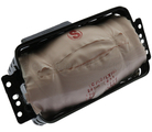 68045027AI - : Passenger Air Bag for Chrysler: 300 | Dodge: Charger Image