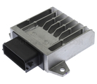 L5F8189E1D - : Automatic Transmission Control Module for Mazda Image