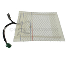 68111355AB - Interior Trim: Seat Cushion Heated Pad, Right Or Left for Mopar Image