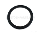 B25D34012 - : Spring Seat for Mazda Image