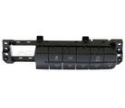 68241343AA - Electrical: Instrument Panel Switch for Mopar Image