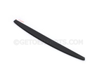 68066818AB - : Tailgate Spoiler for Dodge: Ram 1500 Image