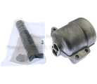 4C2Z6L625AA - : Upper Cap for Ford: E-350 Club Wagon, E-350 Super Duty, E-450 Super Duty Image