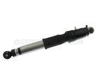 19368463 - Suspension: Shock Absorber for GM Image