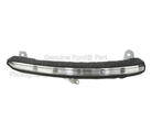 AE9Z13B374A - : Turn Signal Lamp - Passenger Side (RH) for Lincoln: MKT Image