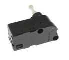 30763986 - Electrical: Headlight Motor for Volvo Image