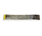 8L8Z1503050A - Body: Decal for Ford Image