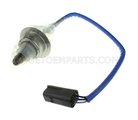 226931FN0A - : Oxygen Sensor for Nissan Image