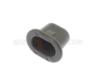 76848JG00A - Body: Flare Grommet for Nissan Image