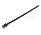 ZZP167502 - : Nozzle for Mazda Image